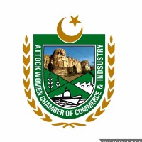 Attock Wcci
