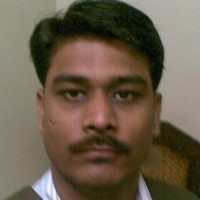 Shailesh Kumar Jain