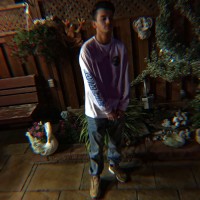 Noah Galan