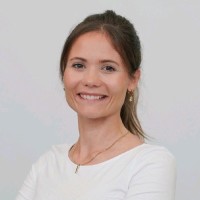 Verena Prediger