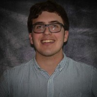 Connor Williams