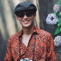 Kurt Liu