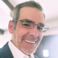 Christian Lombardini