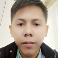 Syamsul Maarif