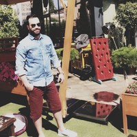 Anas Alnajjar