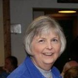 Suzanne Miller