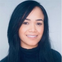 Monica Diaz