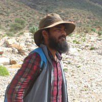 Samad Ahmad