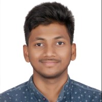 Pavan Kumar Cholleti