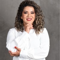 Daniela Cordeiro