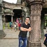 yashesh panchal