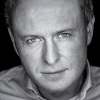 Etienne FAVRE