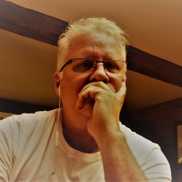 Robert Kazmirchuk