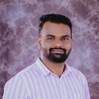 Kuldip Patil