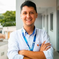 Vinicius Bernardo