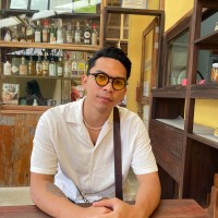 Nikko Canzana