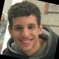 Igor Estevão