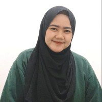 Hifani Winarisa