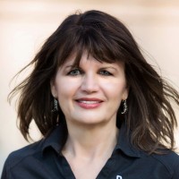 Shari Williams