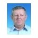 Ray Barrett
