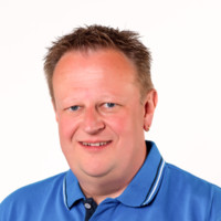 Ivo Hahn