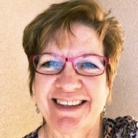 Sharon Gaines