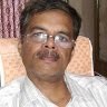 ANURAG GUPTA