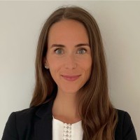 Amy Elizabeth Ruddy (Mongeon)