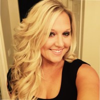 Heather Valle-Laird