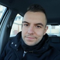 Damian Mach