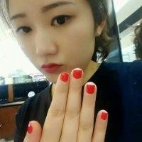 王艳琦
