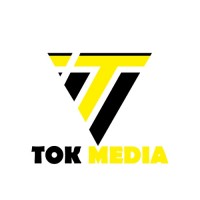 TOK Media