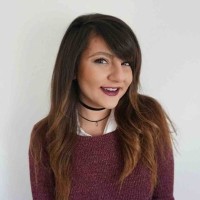 Ciara Cannova