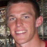 Tyler Maples