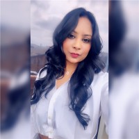 Antoinette Lakbaran
