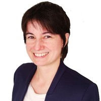 Anne-Sophie Schenkels
