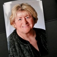 Marion Lettermann