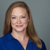 Susan Horvath