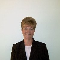 Brenda Merry