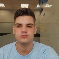 Guilherme Reco Rinaldi