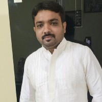 Chitransh Maheshwari