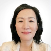 Buyantogtokh Demberelsambuu