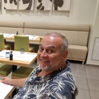 Simon Pascal