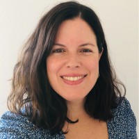 Ana Montes Fernández