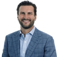 Brett Cunningham