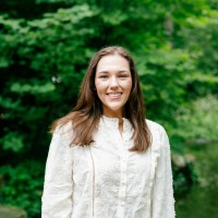 Meagan Spires Titlow