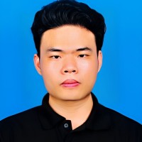 Thanh Nghị