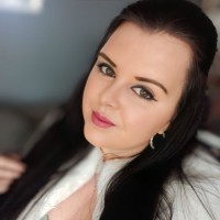 Louise Feveyear