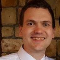 Reid C.
