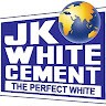 J K White Cement